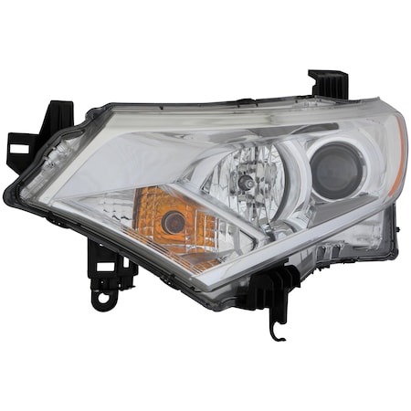 Eagle Eyes LAMP, DS806-B001L DS806-B001L